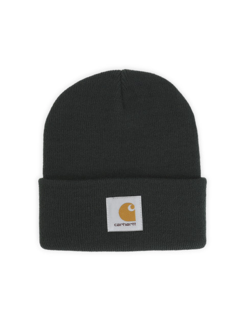 [CARHARTT WIP] Beanie FW26 I0369623U0XX