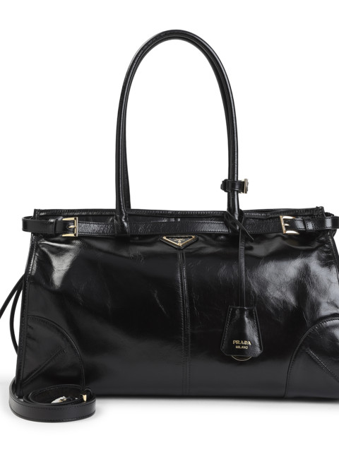 [Prada] Shoulder bag FW26 1BA433VMOM.2CYR