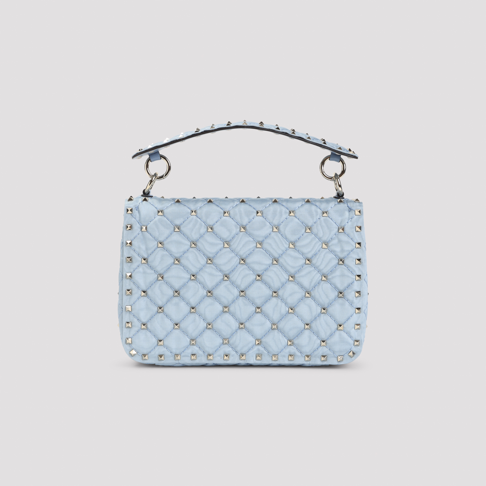 [Valentino Garavani] Shoulder bag FW26 8W0B0122DII