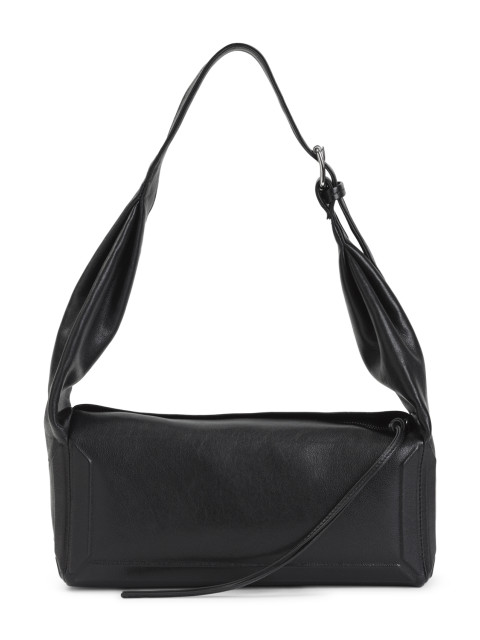 [Maison Margiela] Shoulder bag FW26 SB1ZH0009.P8982