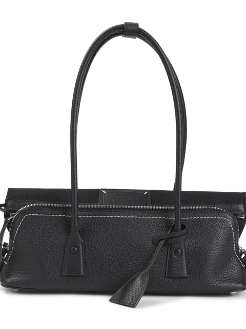 [Maison Margiela] Shoulder bag FW26 SB1ZH0007.P8833