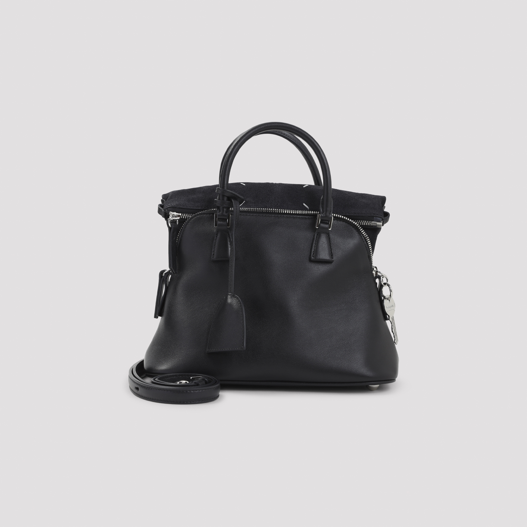 [Maison Margiela] Shoulder bag FW26 SB1WG0084.P8991