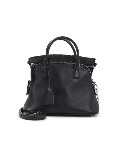 [Maison Margiela] Shoulder bag FW26 SB1WG0084.P8991