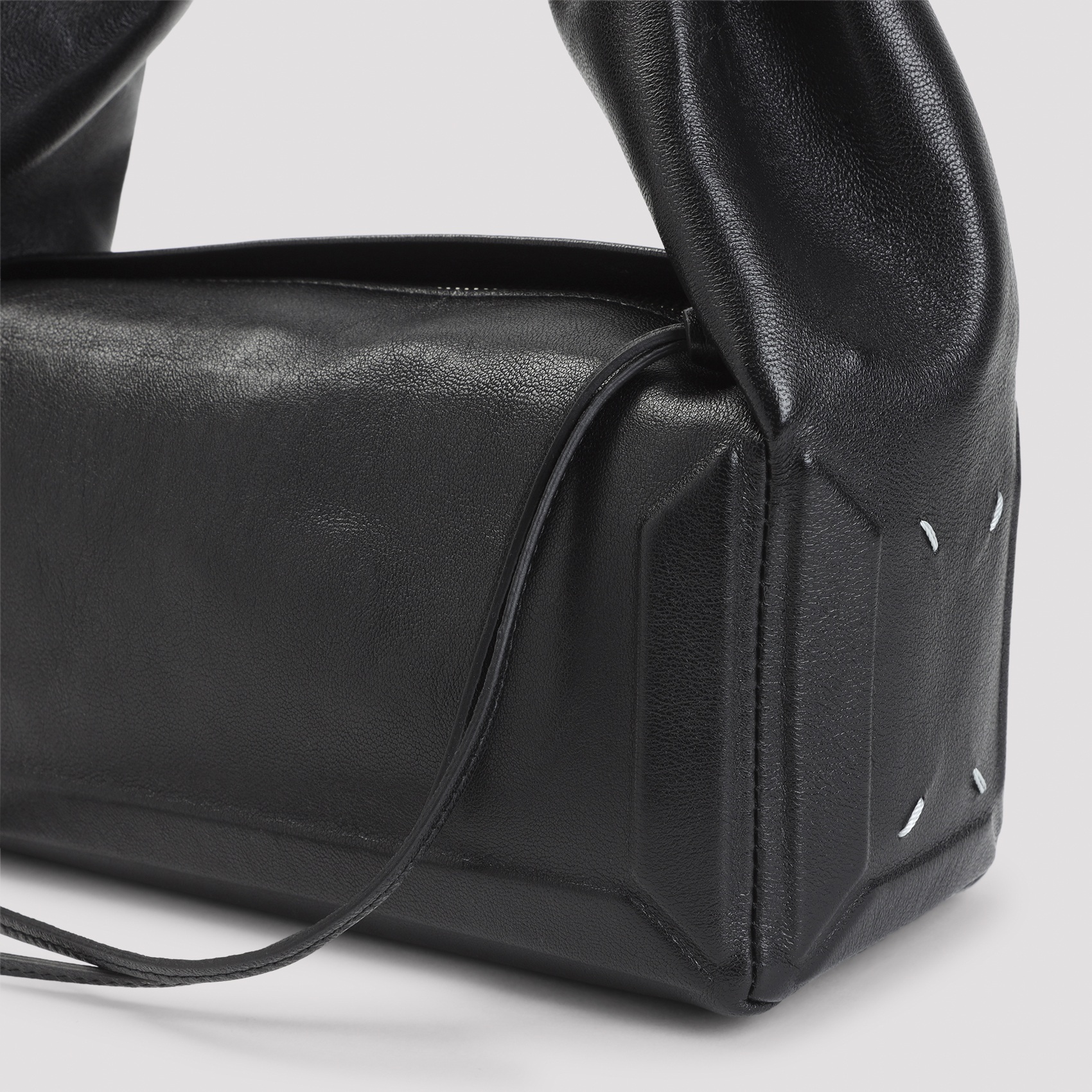 [Maison Margiela] Shoulder bag FW26 SB1WD0064.P8982