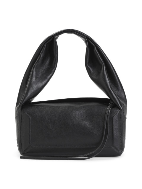 [Maison Margiela] Shoulder bag FW26 SB1WD0064.P8982