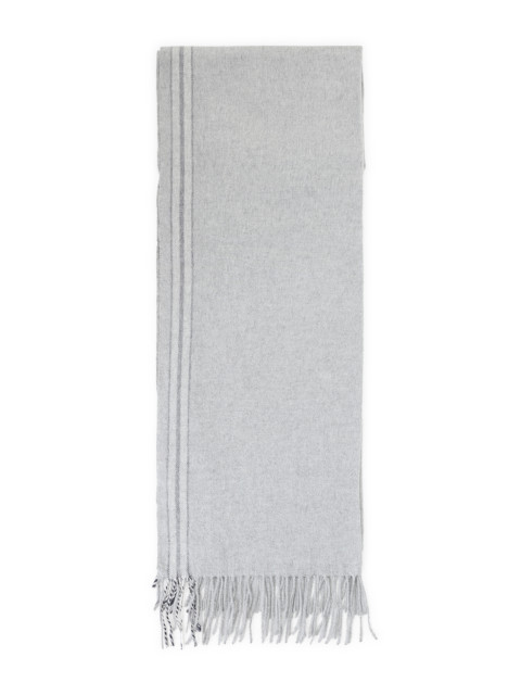 [Brunello Cucinelli] Scarf FW26 MSC668AG