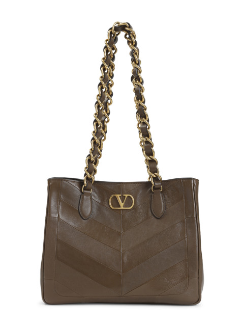 [Valentino Garavani] Tote bag FW26 8W2B0T13PSN