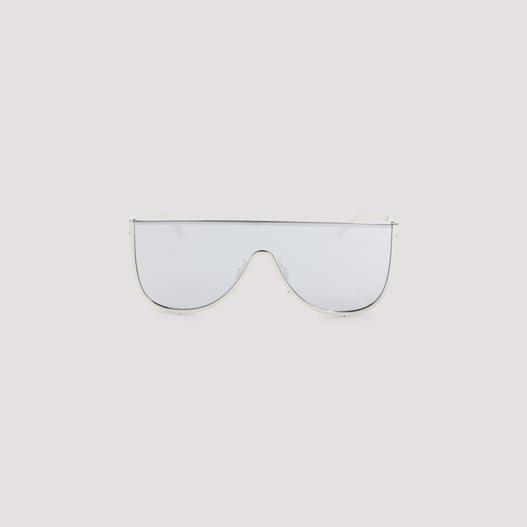 [ALAÏA EYEWEAR] Sunglasses FW26 AA0094S