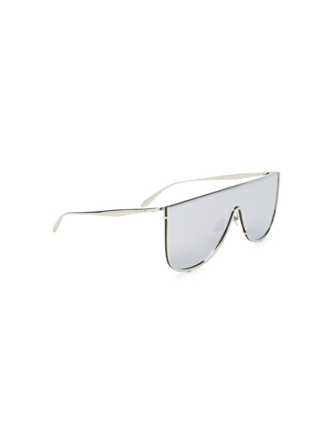 [ALAÏA EYEWEAR] Sunglasses FW26 AA0094S