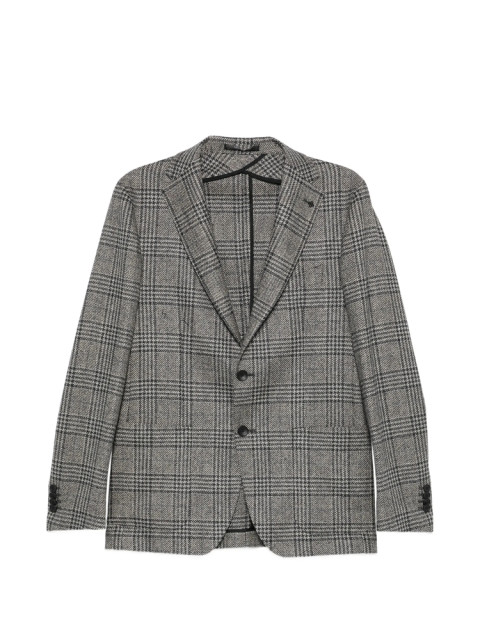 [TAGLIATORE] Blazer FW26 440074 1SHO22K S1145