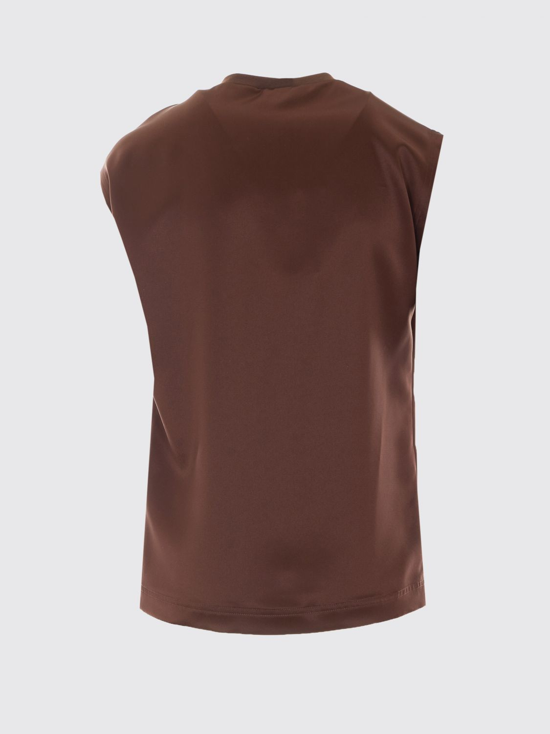 [PINKO] Blouse FW26 107539A3GB L86