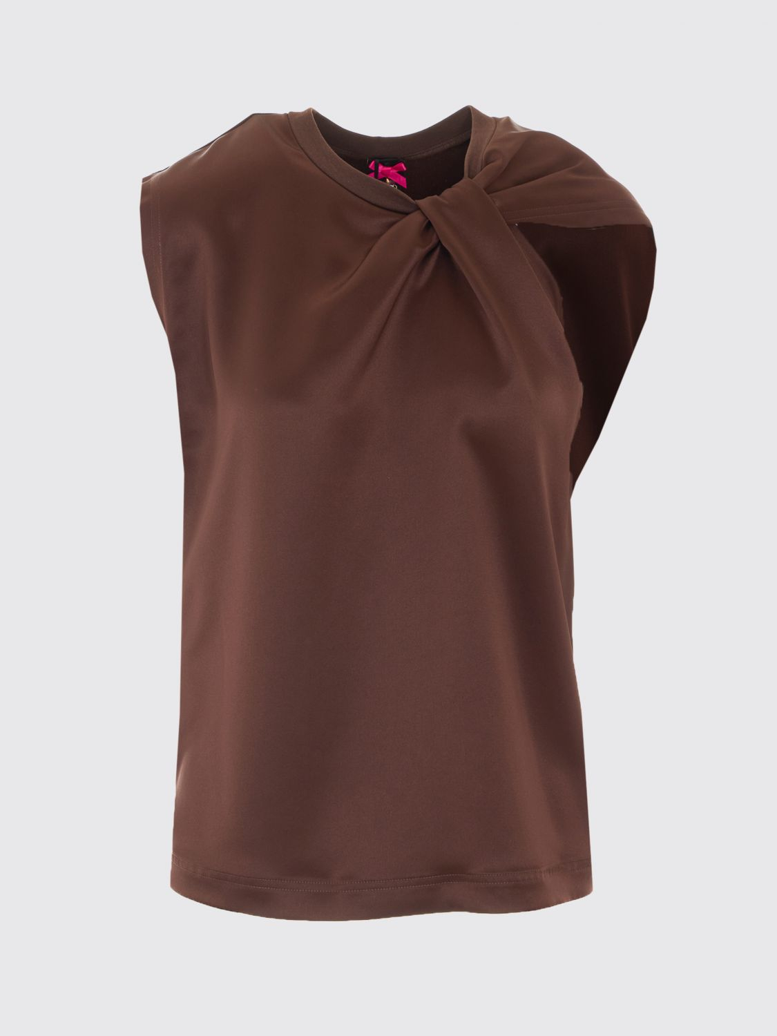 [PINKO] Blouse FW26 107539A3GB L86