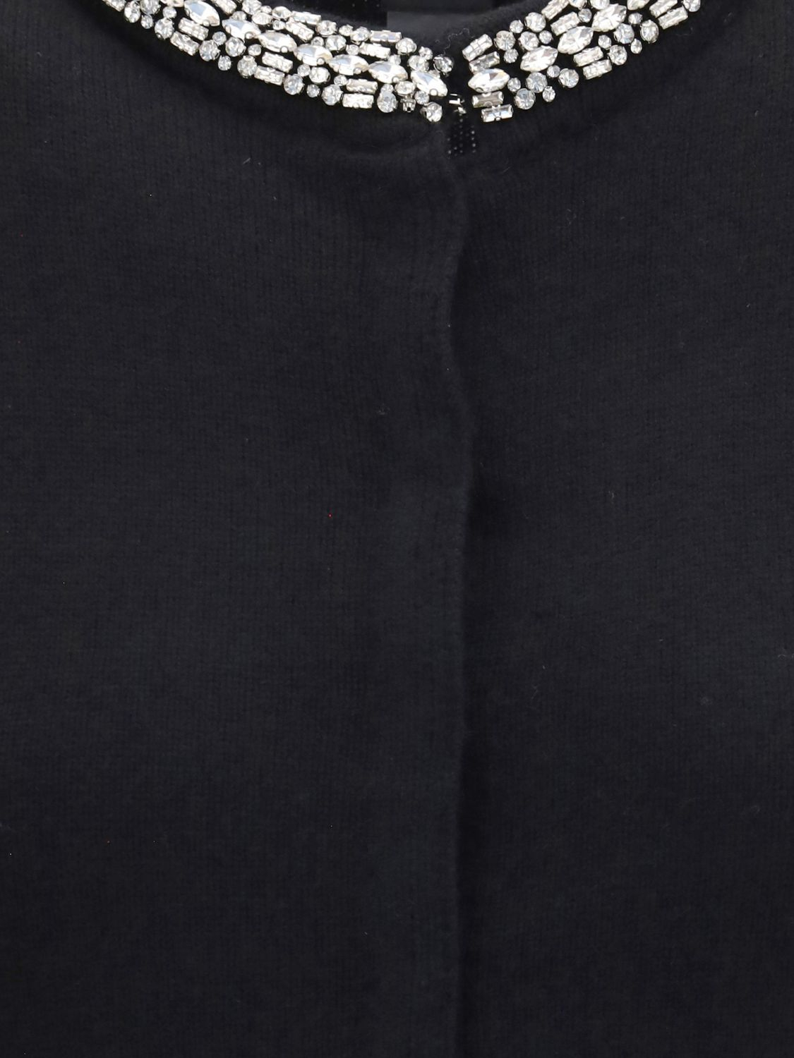 [PINKO] Knitwear FW26 107275A3GI Z99