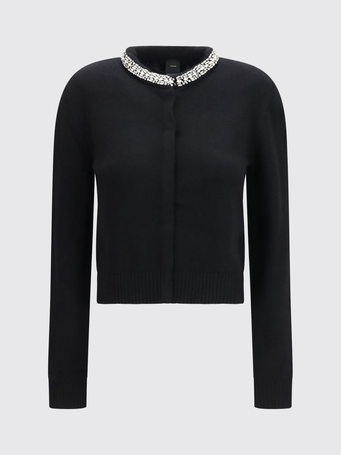 [PINKO] Knitwear FW26 107275A3GI Z99