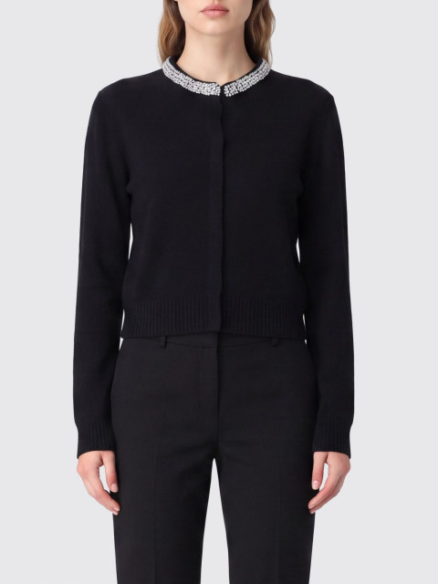[PINKO] Knitwear FW26 107275A3GI Z99