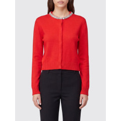 [PINKO] Knitwear FW26 107275A3GI R29