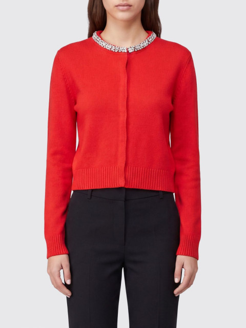 [PINKO] Knitwear FW26 107275A3GI R29
