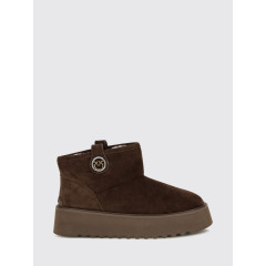 [PINKO] Boots FW26 SD0575P002 L72