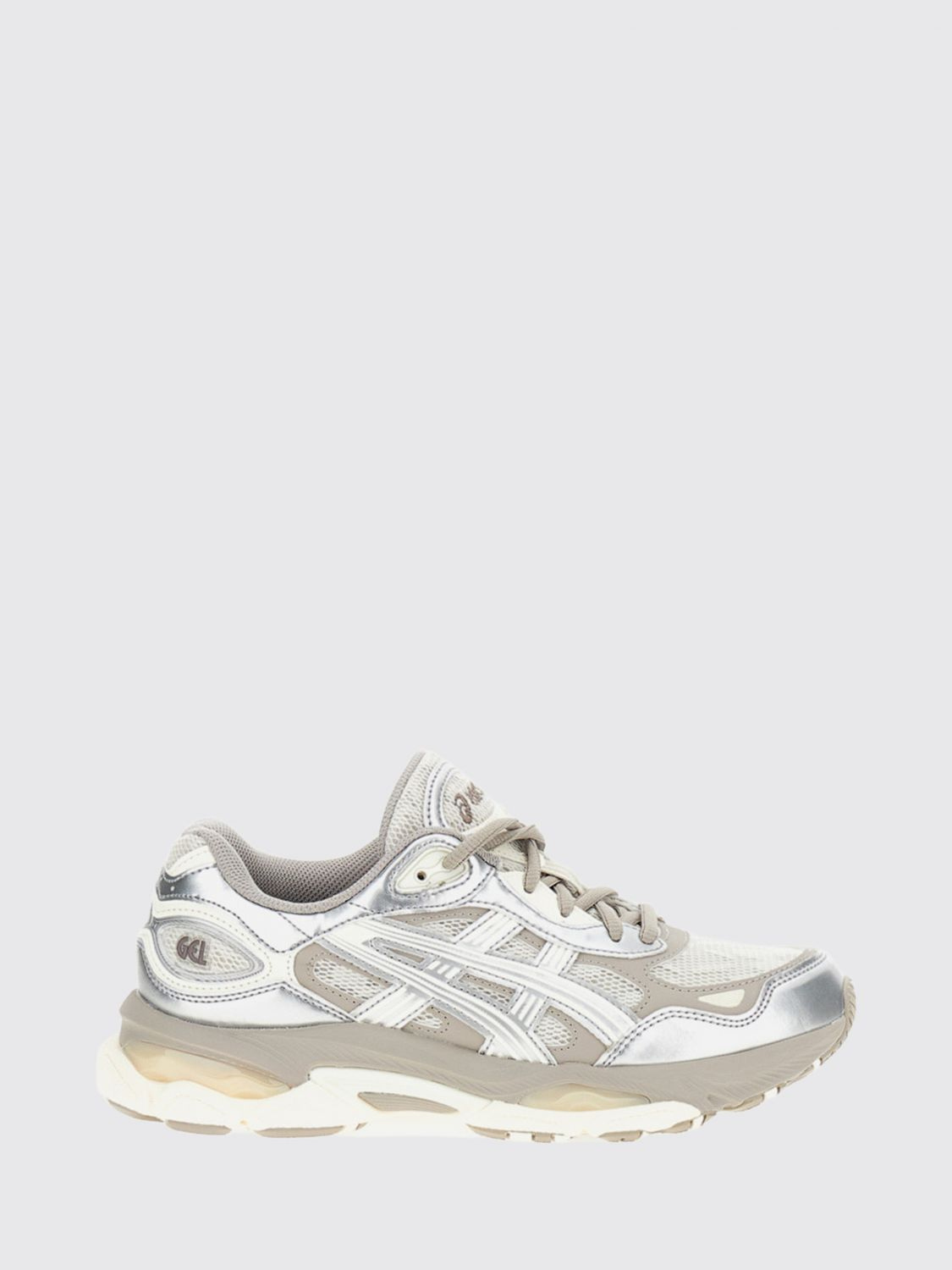 [Asics] Sneakers FW26 1203B225 020
