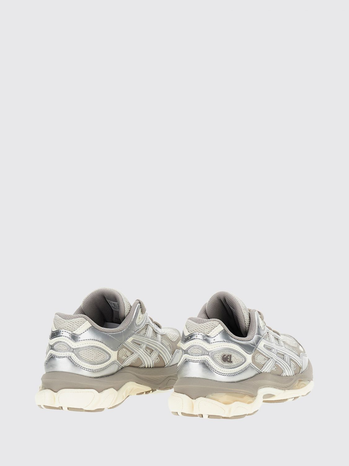 [Asics] Sneakers FW26 1203B225 020
