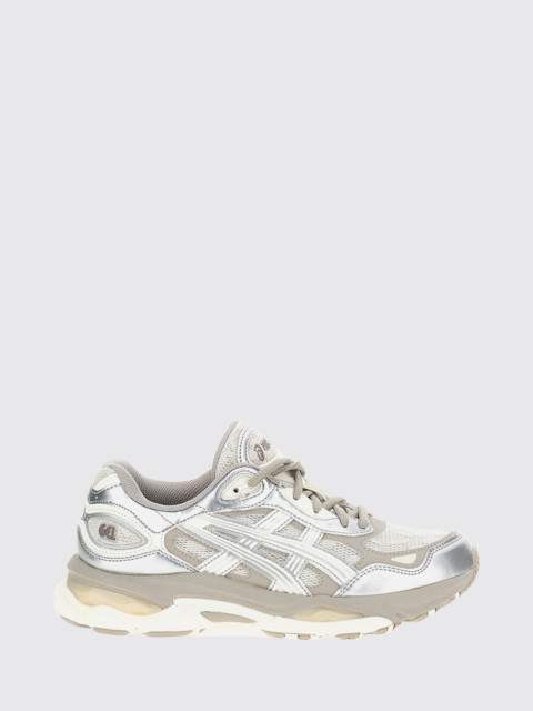 [Asics] Sneakers FW26 1203B225 020