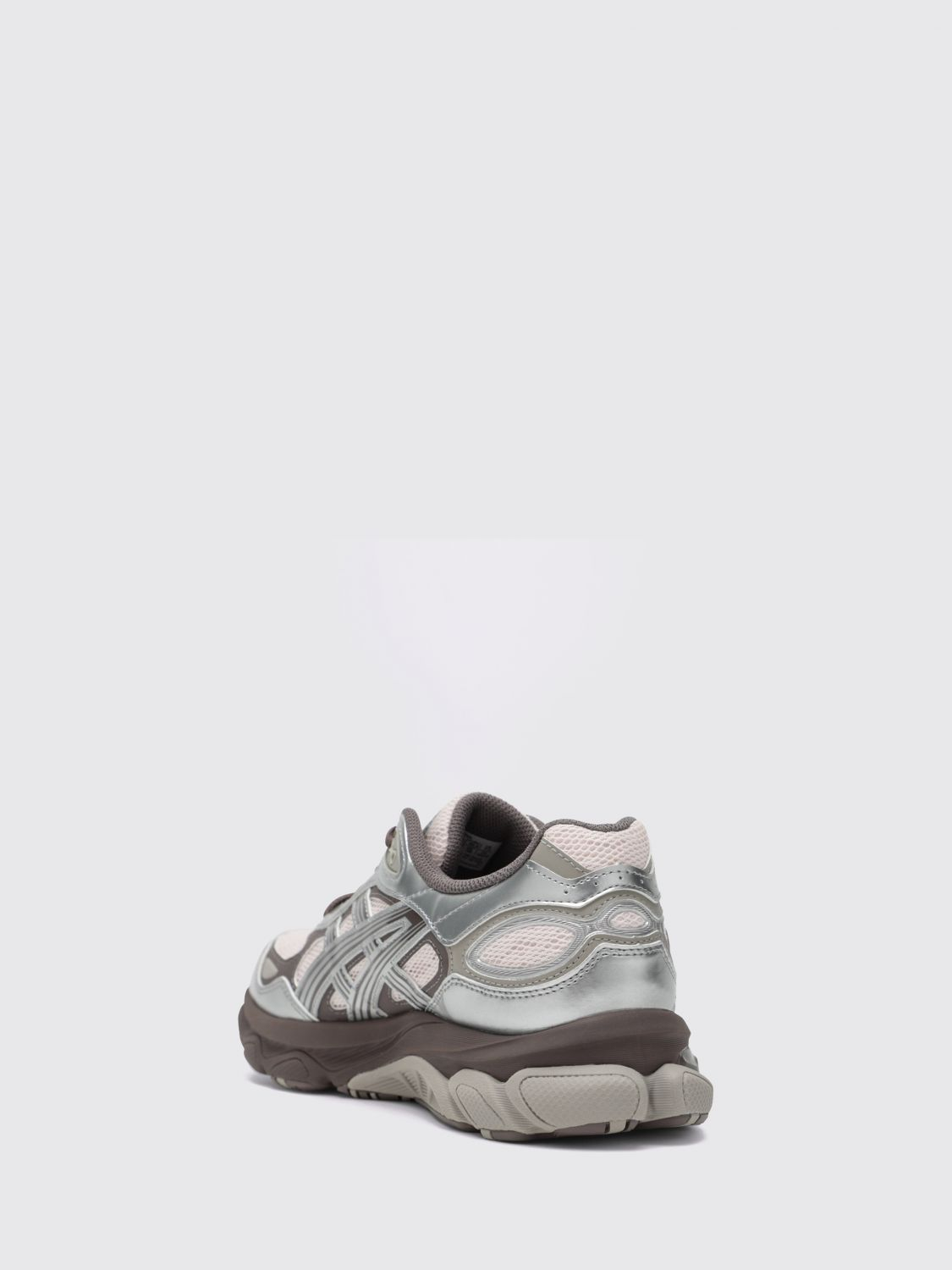 [Asics] Sneakers FW26 1203B225 700