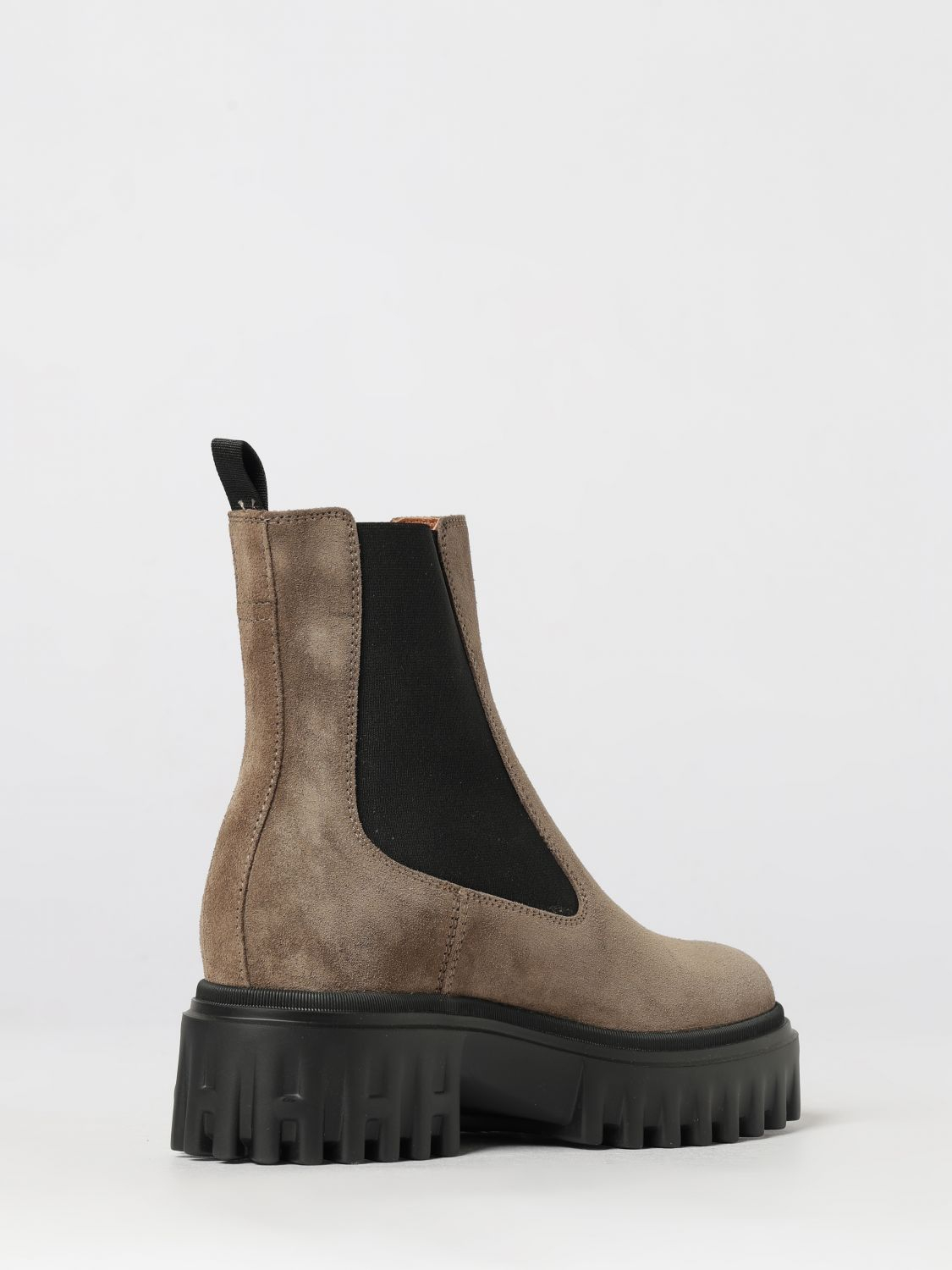 [Hogan] Boots FW26 HXW7000FV30HG0 S408