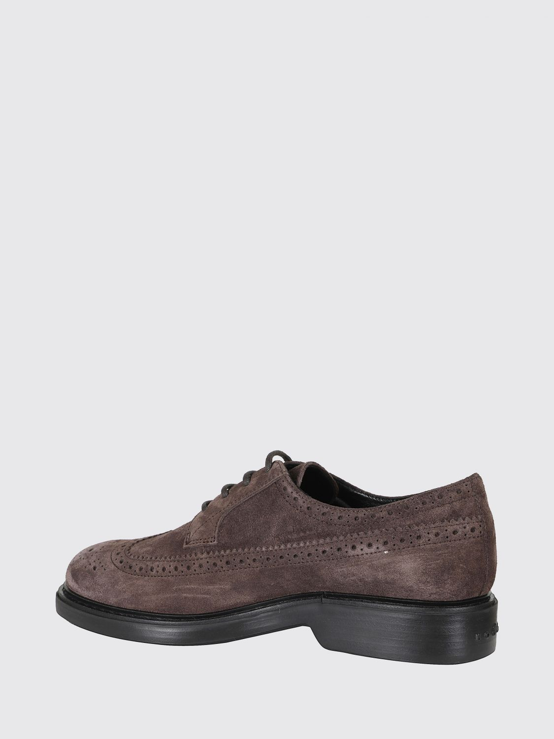 [Hogan] Dress Shoes FW26 HXM7040FZ50HG0 S808