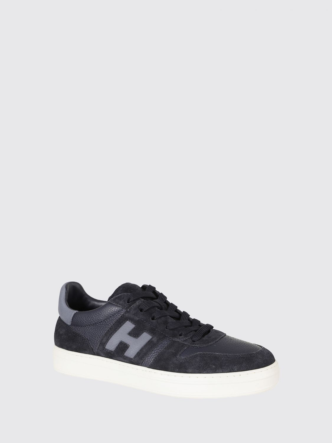 [Hogan] Sneakers FW26 HXM6680FZ00VGP 760G
