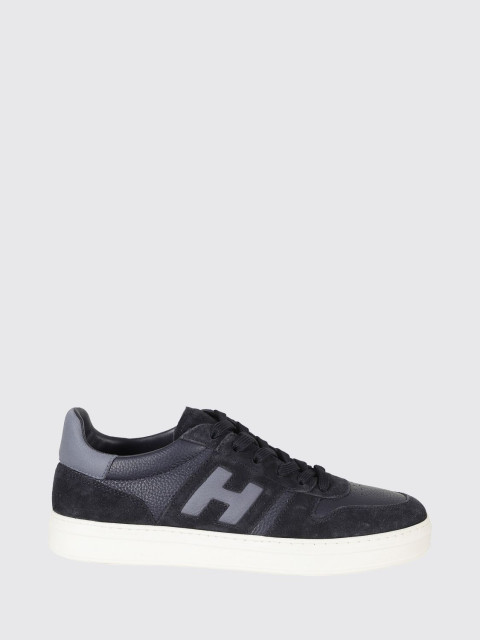[Hogan] Sneakers FW26 HXM6680FZ00VGP 760G