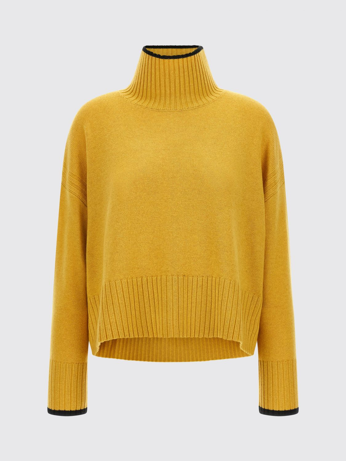 [PINKO] Knitwear FW26 105446A3G1 H61