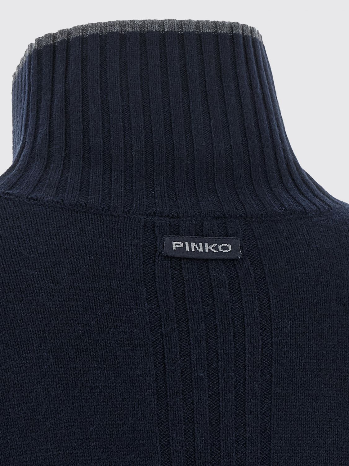 [PINKO] Knitwear FW26 105446A3G1 G02