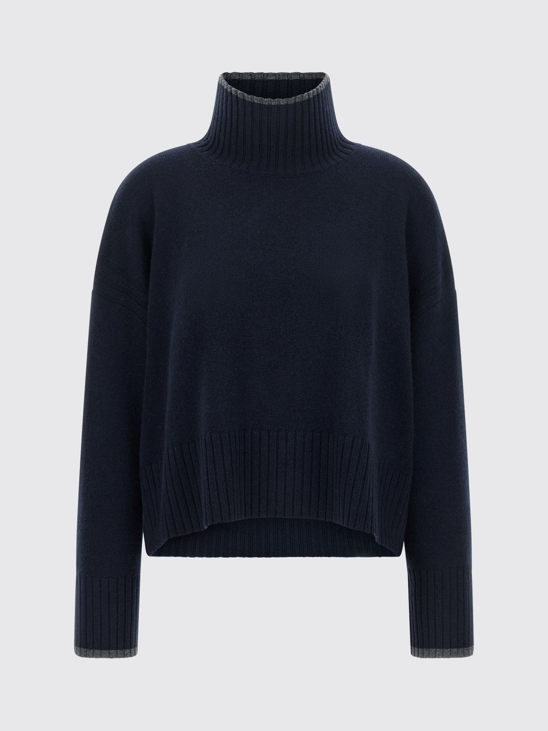 [PINKO] Knitwear FW26 105446A3G1 G02