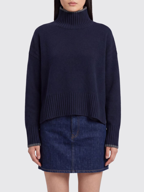 [PINKO] Knitwear FW26 105446A3G1 G02