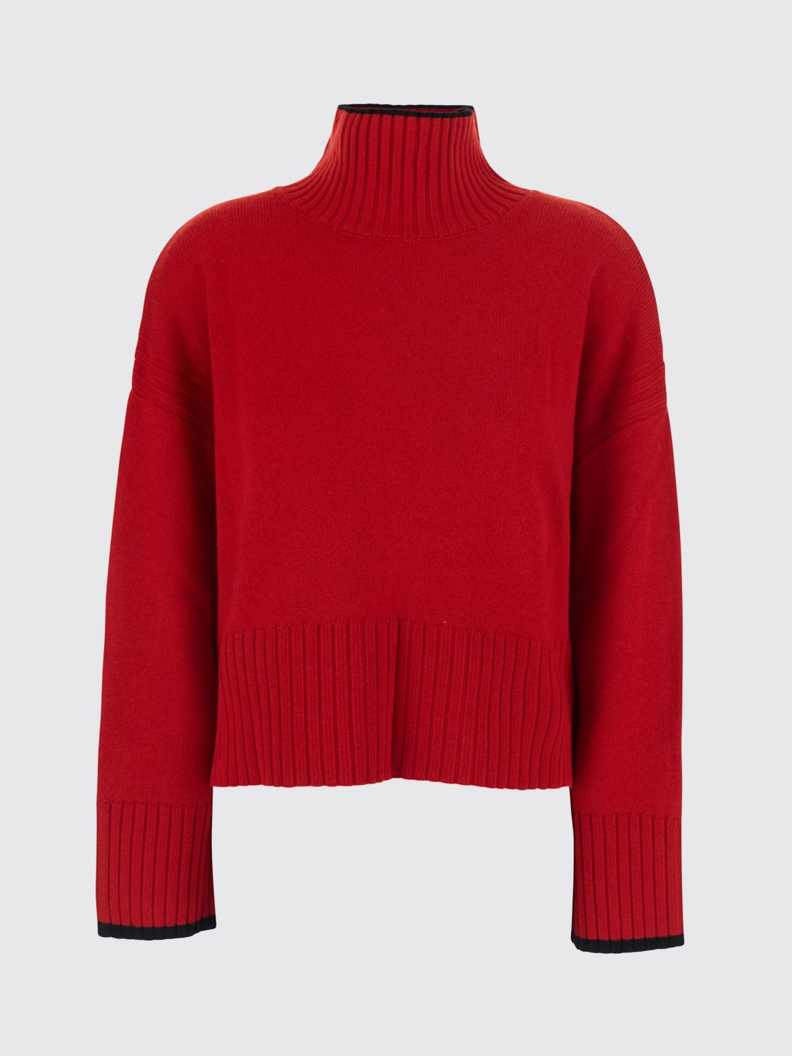 [PINKO] Knitwear FW26 105446A3G1 1R66