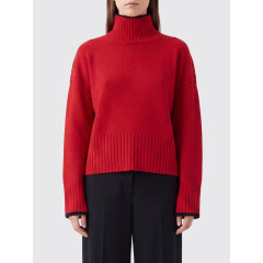 [PINKO] Knitwear FW26 105446A3G1 1R66