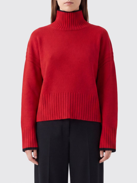 [PINKO] Knitwear FW26 105446A3G1 1R66