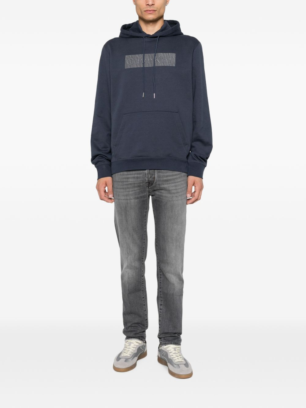 [Jacob Cohen] Jeans FW26 JUMQE015030S4286V3600D