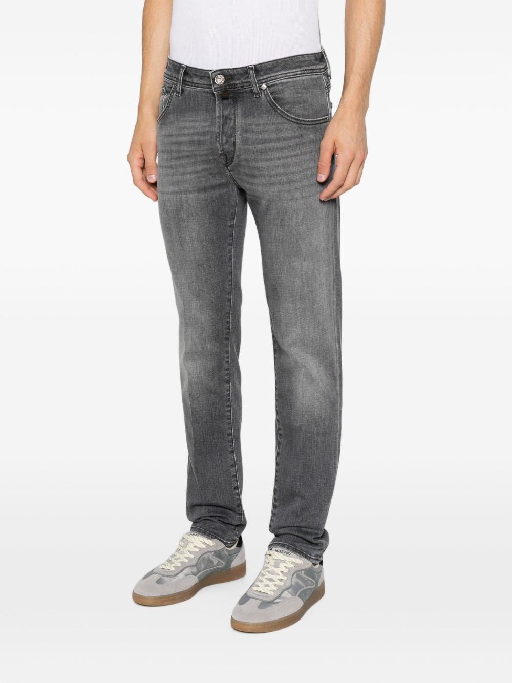 [Jacob Cohen] Jeans FW26 JUMQE015030S4286V3600D