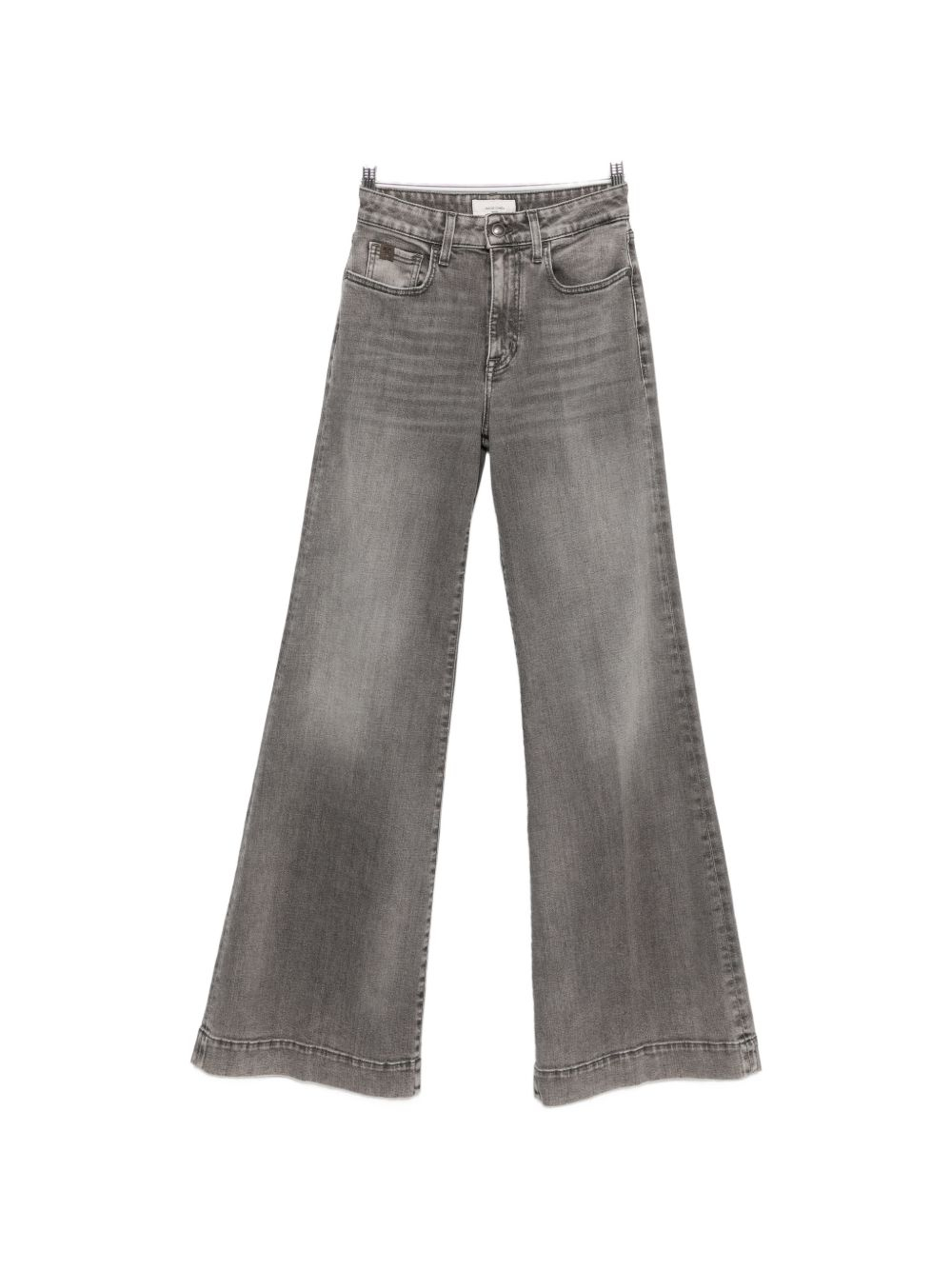 [Jacob Cohen] Jeans FW26 JDMQ0013002S4286V5700F