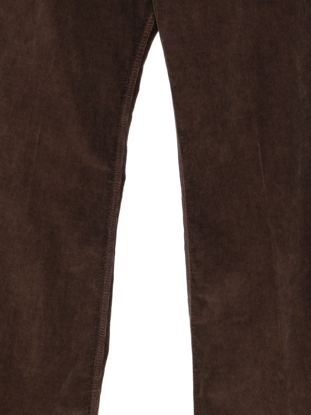 [HAIKURE] Pants FW26 HEW03373GF184PXT0561