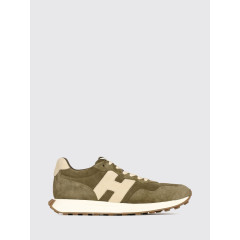 [Hogan] Sneakers FW26 HXM6010EH41VFX 0FDF