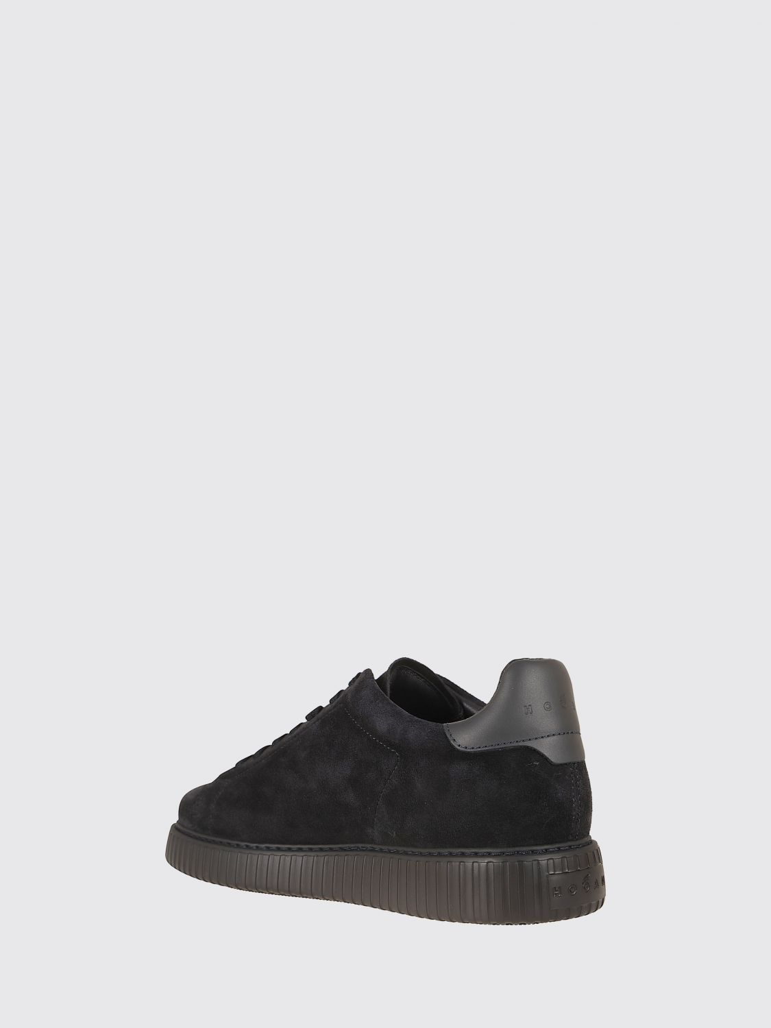[Hogan] Sneakers FW26 HXM6770GF5FUHO U805
