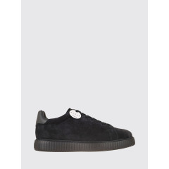 [Hogan] Sneakers FW26 HXM6770GF5FUHO U805