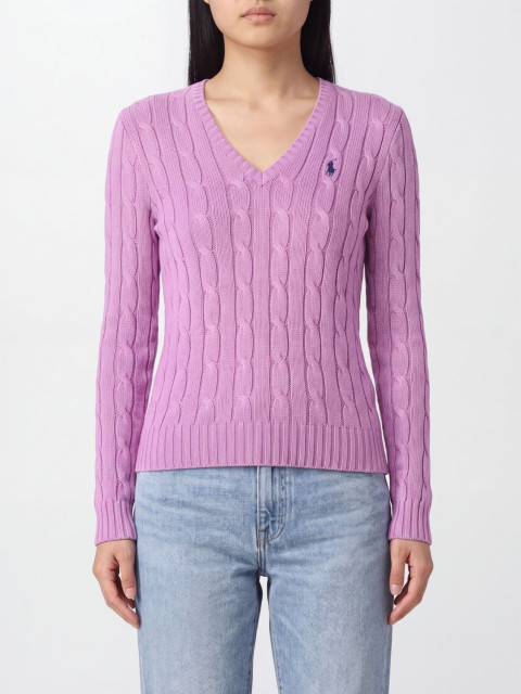[Polo Ralph Lauren] Knitwear FW26 211971870 513