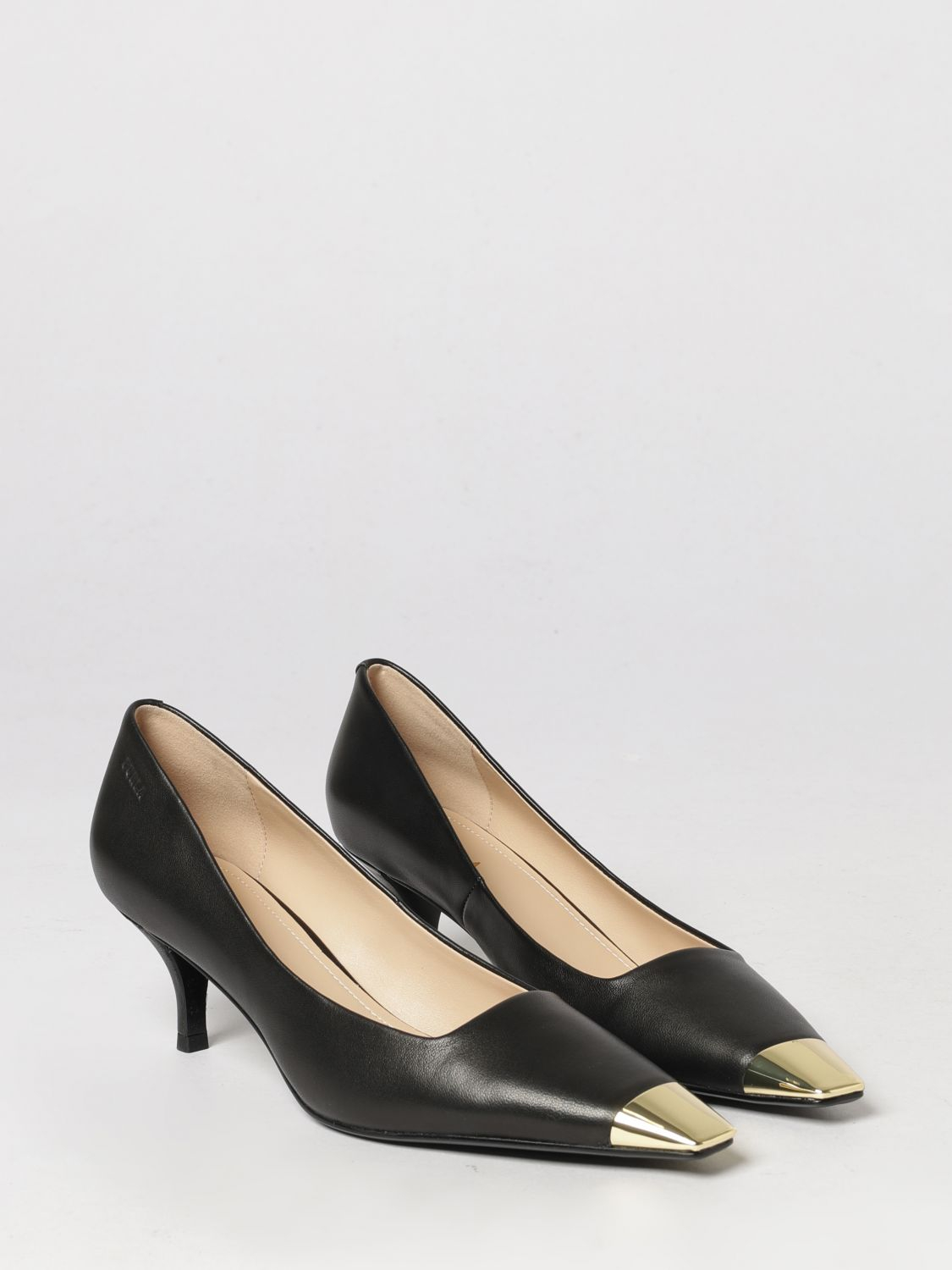 [Furla] Pumps FW26 YM28FMLX30000 O6000