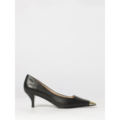 [Furla] Pumps FW26 YM28FMLX30000 O6000