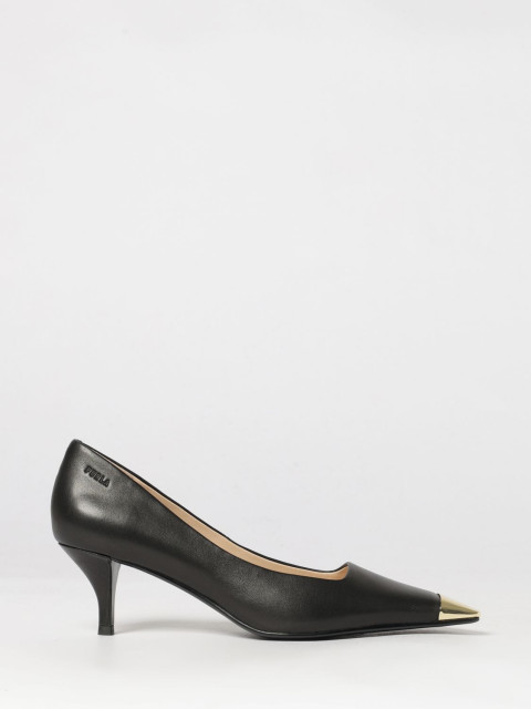 [Furla] Pumps FW26 YM28FMLX30000 O6000