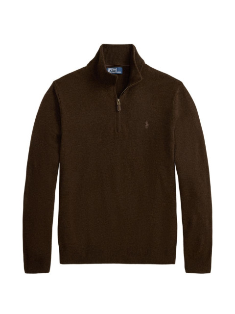 [Polo Ralph Lauren] Knitwear FW26 710876756 503