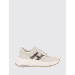 [Hogan] Sneakers FW26 HXW6690FR30VH8 0176